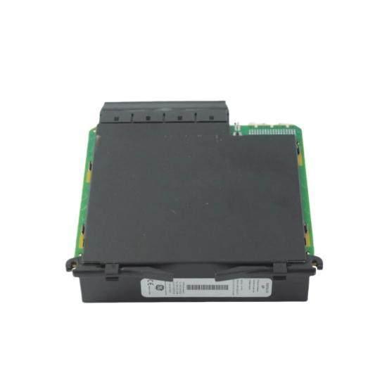 GE UR6PH Multilin Digital I/O Module