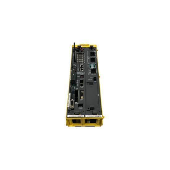 General Electric Fanuc A05B-2600-C001 2 SLOT BACKPLANE