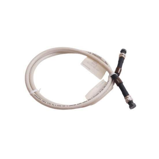 51195153-001  Honeywell Coaxial Drop Cable