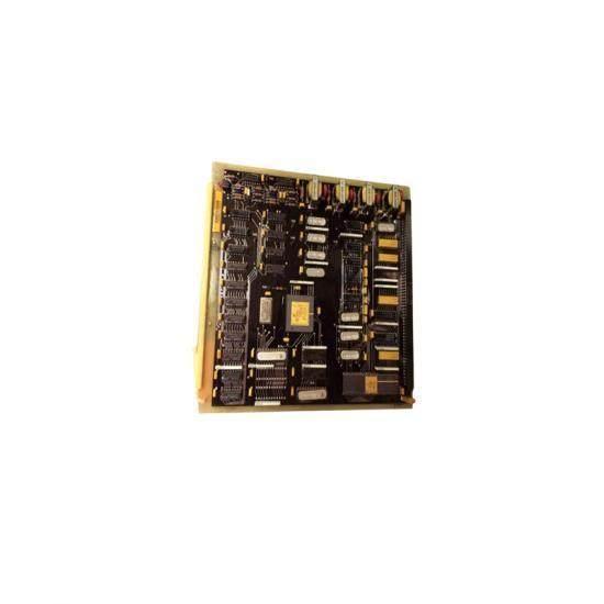 WOODWARD 5462-408 Digital Speed Sensor AUTOMATION PARTS