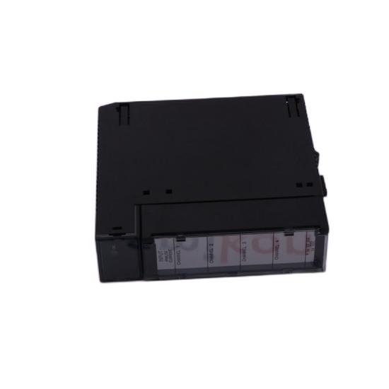 GE F31X134EPRBEG1 FR00/0