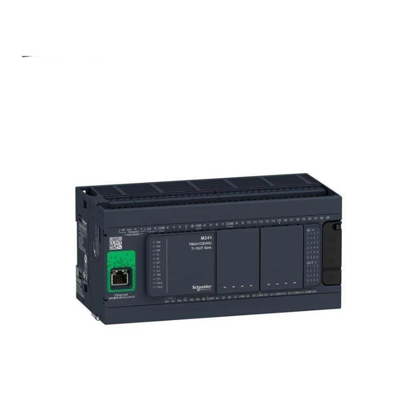 SCHNEIDER ILS1B853S1456