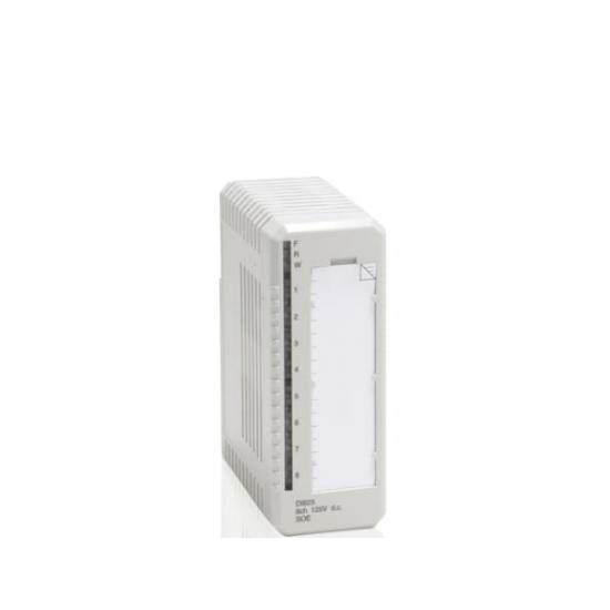 ABB BE02+HIEE40110R0002-MODIFICATION-UM