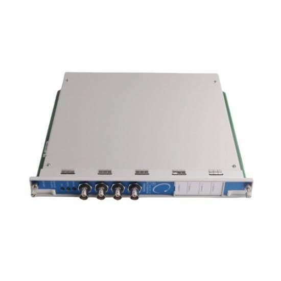 Bently Nevada 3500/45 Position Monitor Module