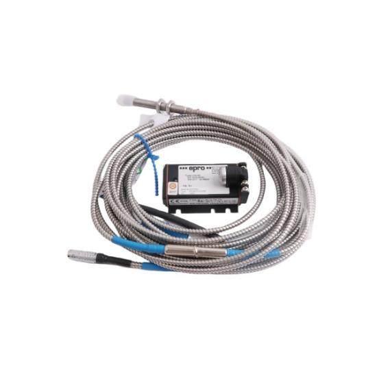 PR6423/015-030 CON021  EPRO Eddy Current Sensor