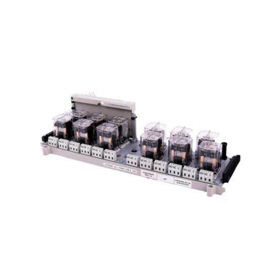 Ovation 5A26458G05 1C31238H01