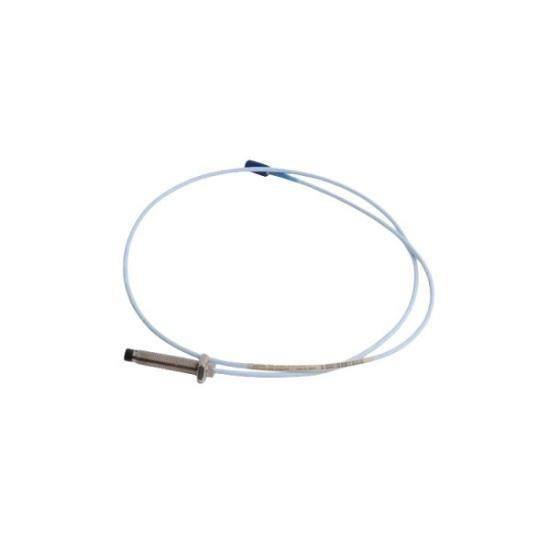 Bently Nevada 330103-00-12-10-02-CN  3300 XL 8mm Proximity Transducer System