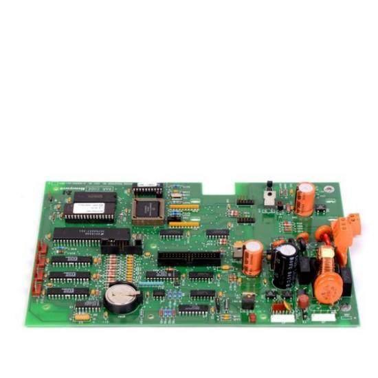 HONEYWELL 51309355-001  ON SALE