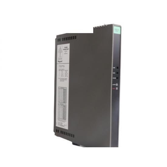 ICS TRIPLEX TC-201-01-4M5