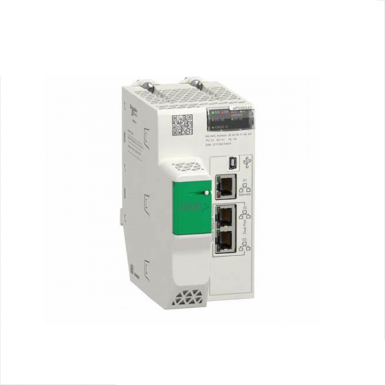 Schneider 467NHP811DP