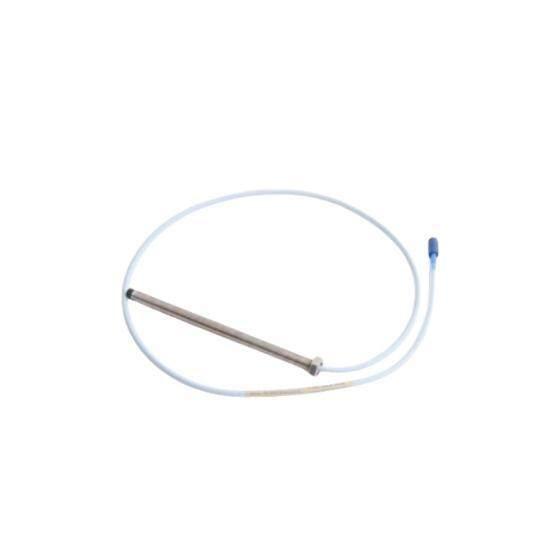 330101-00-53-10-02-05 Bently Nevada  CABLE