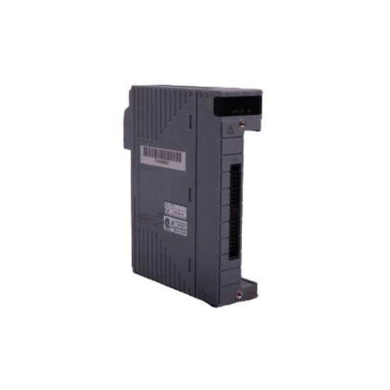 Yokogawa F3SP28-0S  CPU Module