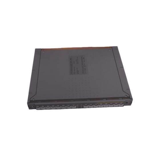 T8293  ICS Triplex  Trusted Power Distribution Unit 15 Fuse