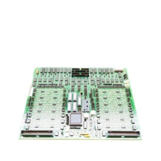 GE IC697MDL652