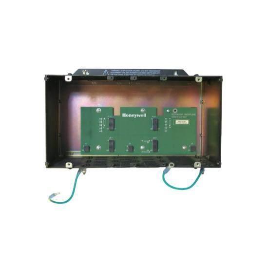 Honeywell 900RR0-0300 CPM Rack