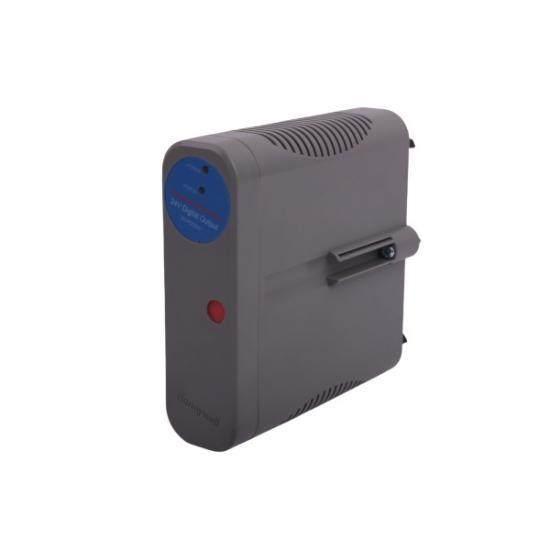 8C-PDODA1 (51454472-175)  Honeywell Digital Output Module