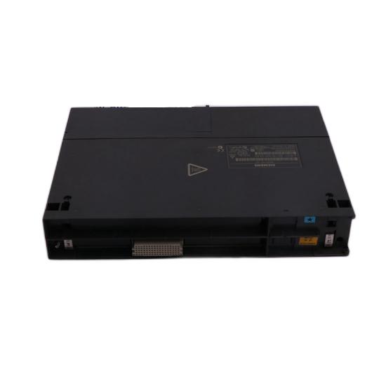 SIEMENS 6ES5465-7LA13 Analog Input Module