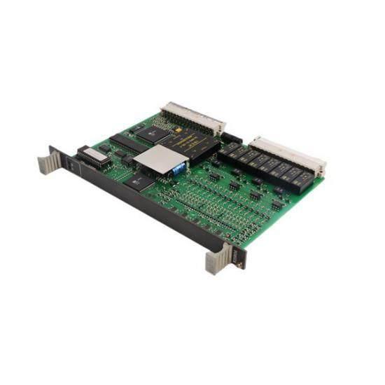ABB 3HAC023321-002