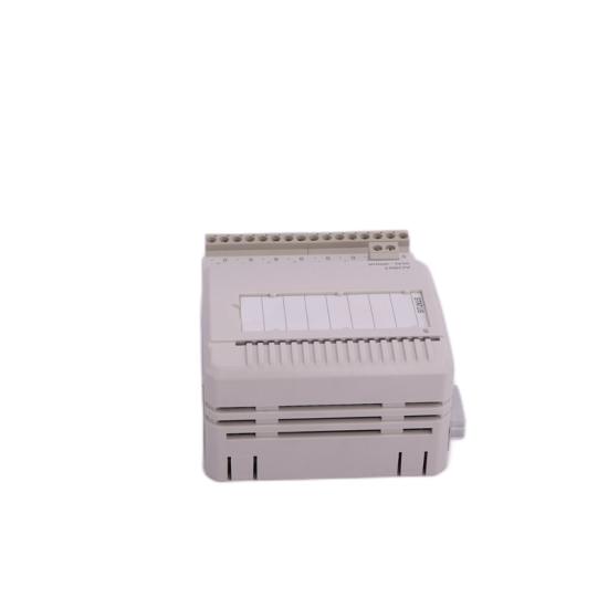 ABB 3HAC023321-002