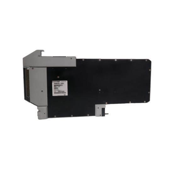 P0960AW Foxboro Processor Control Module