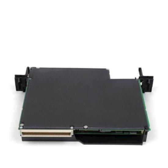 6ES7332-7ND02-0AB0  SIEMENS SIMATIC