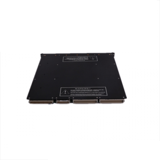 ABB DI325 Digital Input Card