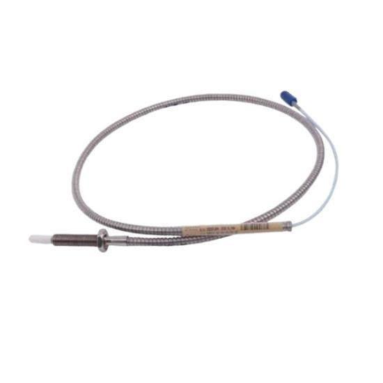 Bently Nevada  330910-01-07-10-01-00  3300 NSv Proximity Probes