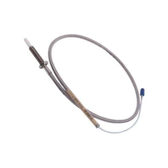 Bently Nevada  330910-01-07-10-01-00  3300 NSv Proximity Probes