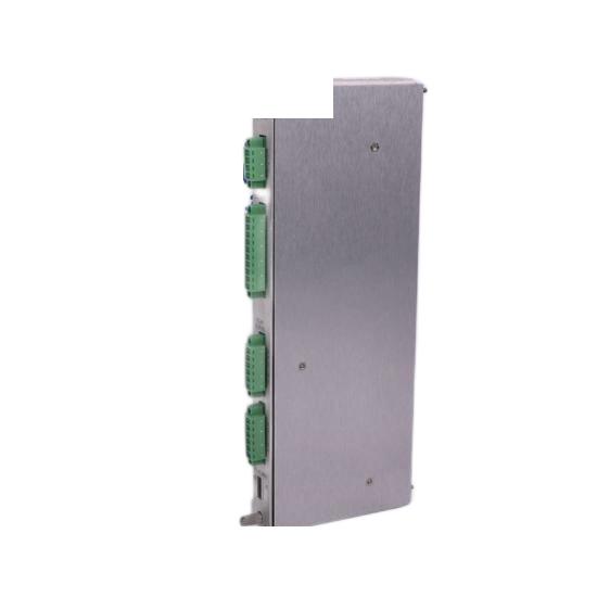 BENTLY 3500/25 149369-01大卡