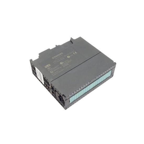 6ES7 322-1BL00-0AA0  Siemens Digital Output Module