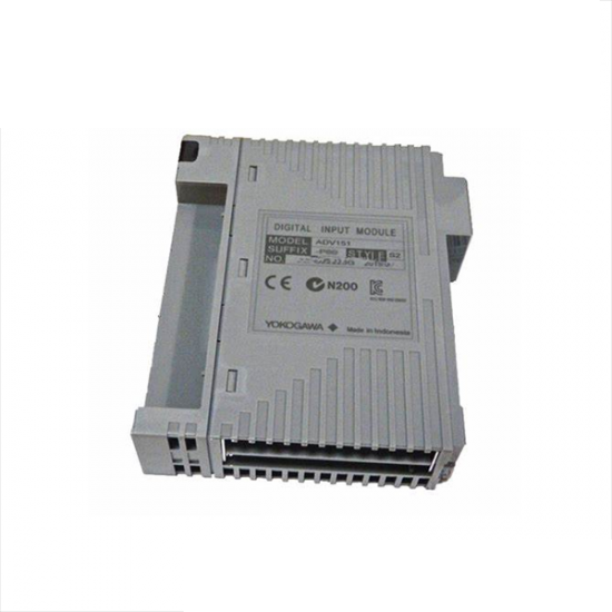 YOKOGAWA ADV561-P50 Digital Output Module