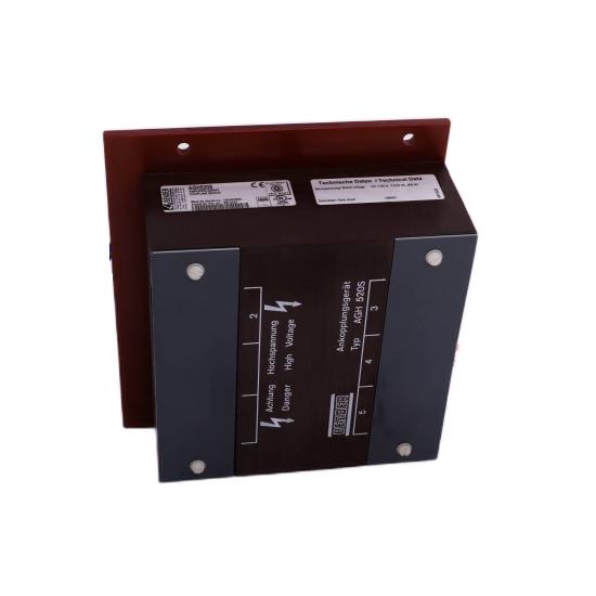 ALSTOM PIB1201A 3BEC0067