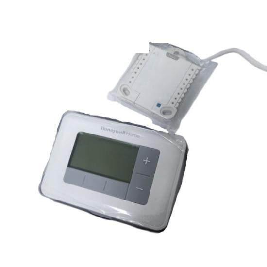 Honeywell 121B99VM75000/HB02A50110A