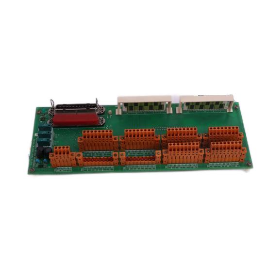 51304441-175 Honeywell Input Module