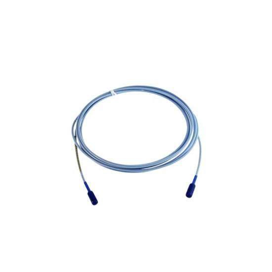 Bently Nevada 330130-00-03-10-02-CN  3300 XL Extension Cable