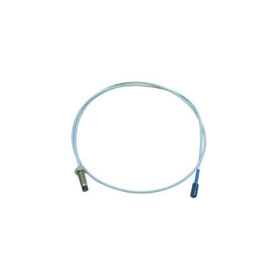 Bently Nevada 330704-000-060-90-02-CN Proximity Probe