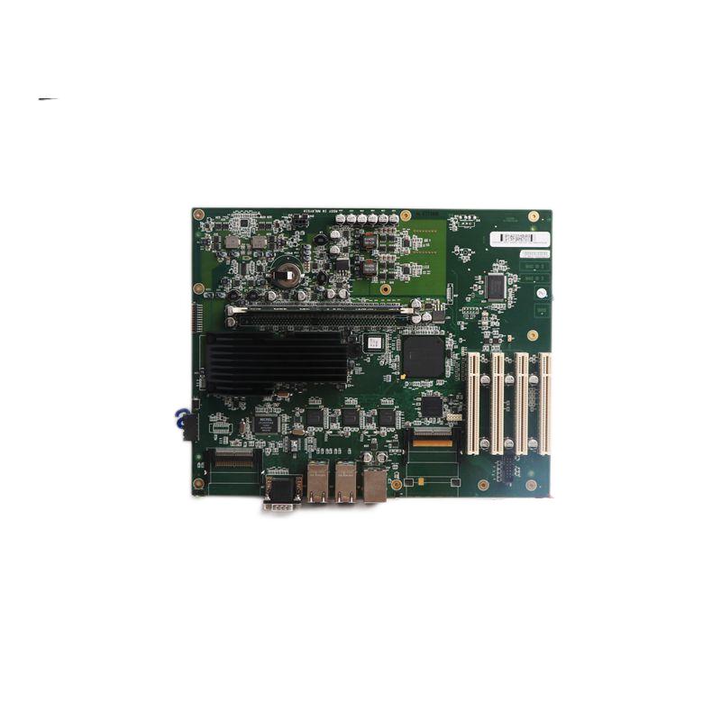 ABB DSMB-02C