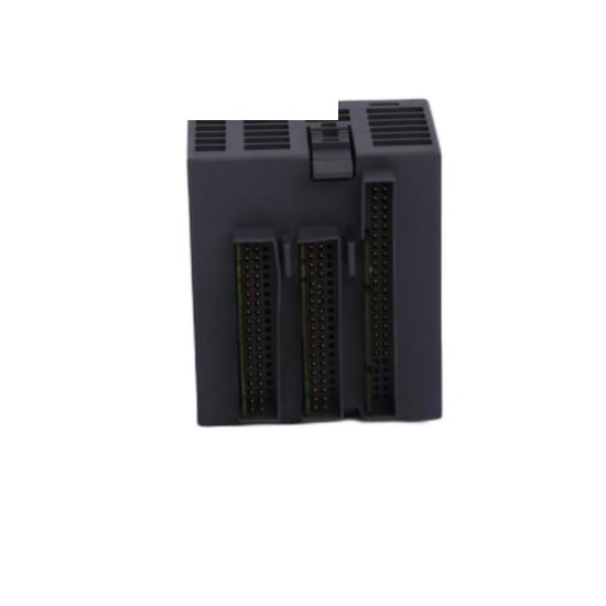 ABB DSMB-02C