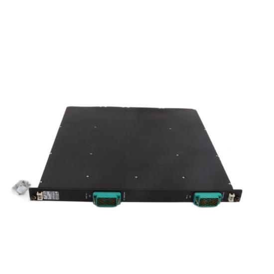 Triconex 3706A Invensys Analog Input Module