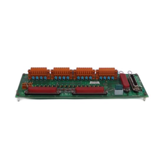 HONEYWELL 51303940-150