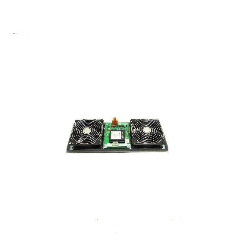 HONEYWELL 51303940-150