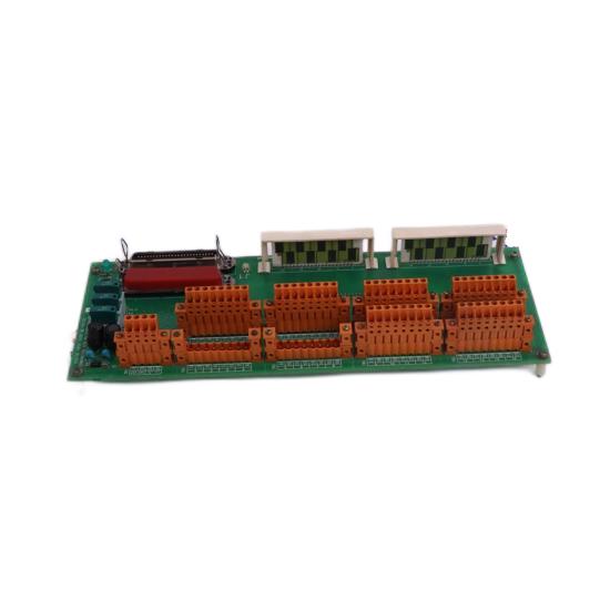 HONEYWELL 51303940-150