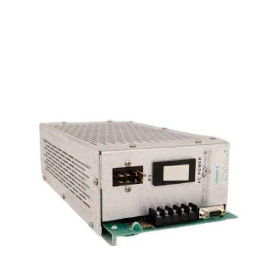 Honeywell 51107595-100 Power Supply Unit