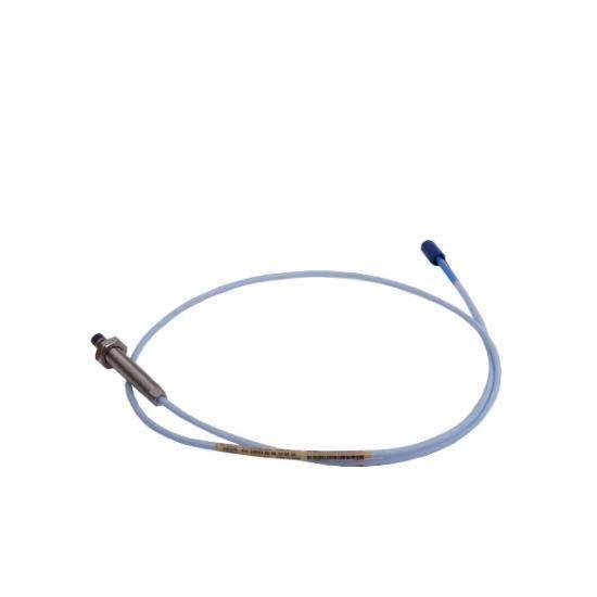 Bently Nevada 330103-00-04-05-02-00  TSI System