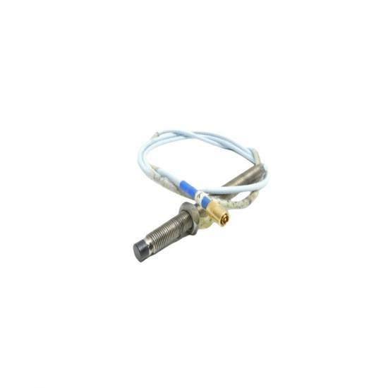 BENTLY NEVADA 330101-00-40-05-02-00 Proximity Sensor