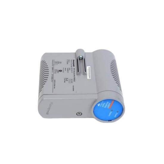 CC-PAIH02 HONEYWELL CC-PAIH02