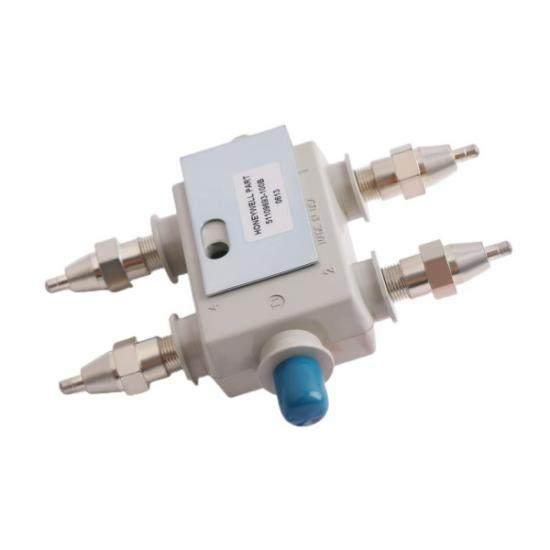 Honeywell 51308073-100