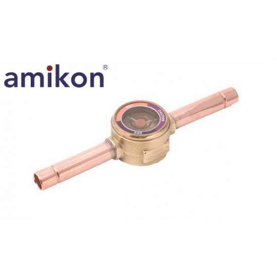 Emerson HMI-1TT4  New in Box