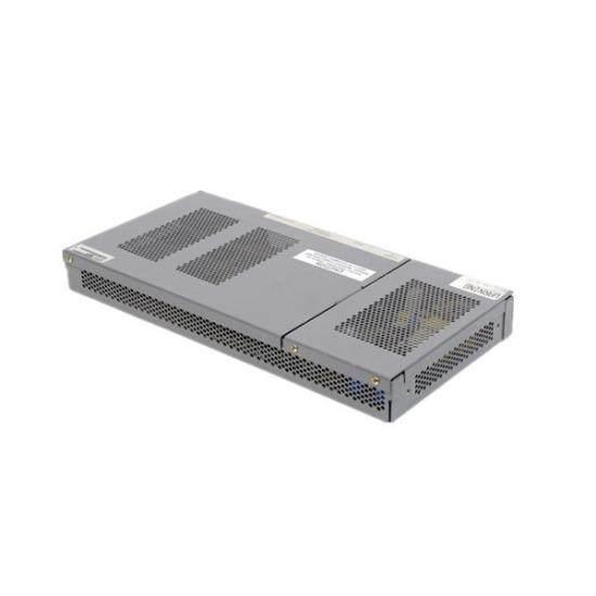 FOXBORO P0904BR DCS Module