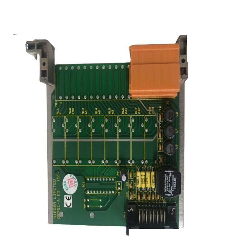 honeywell 05701-A-0325